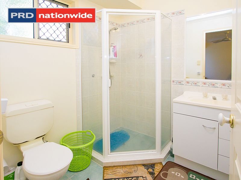 7 Cordelia Court URANGAN 10