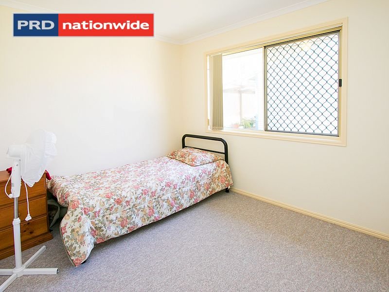 7 Cordelia Court URANGAN 11