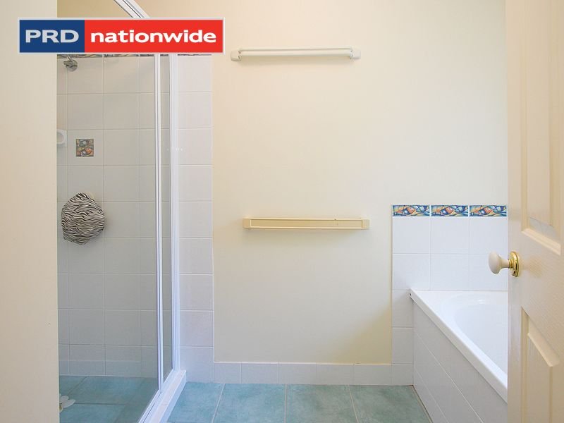 7 Cordelia Court URANGAN 12