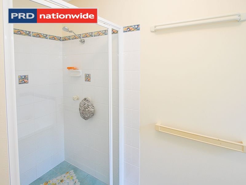 7 Cordelia Court URANGAN 13