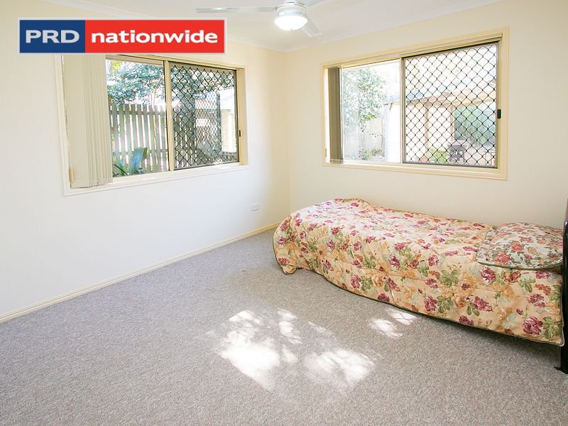 7 Cordelia Court URANGAN 14