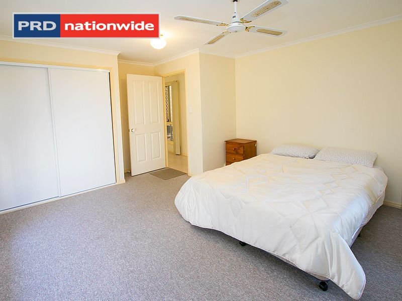 7 Cordelia Court URANGAN 15