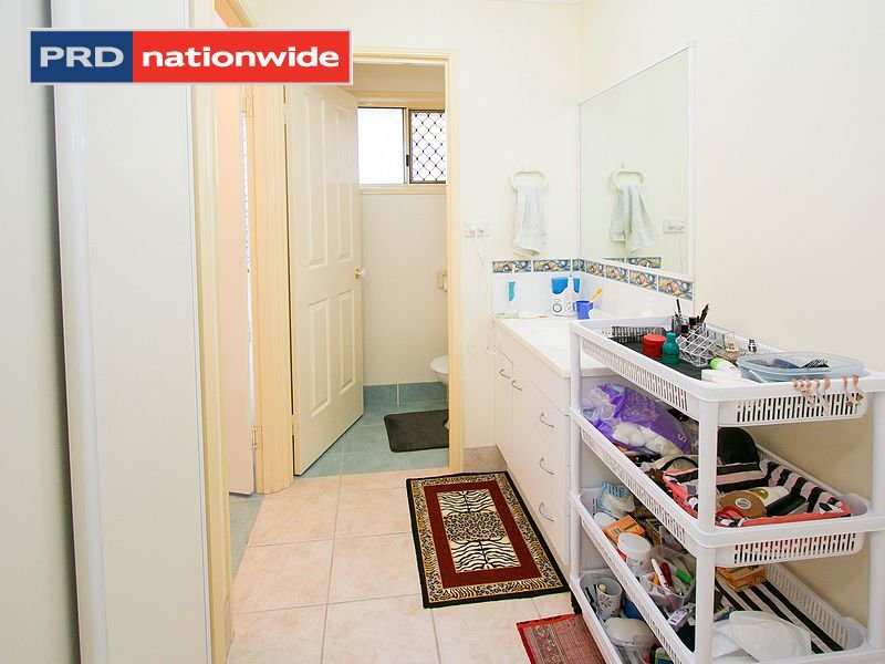 7 Cordelia Court URANGAN 16