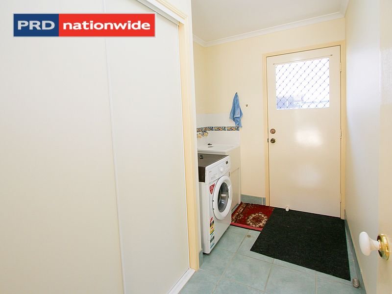 7 Cordelia Court URANGAN 17