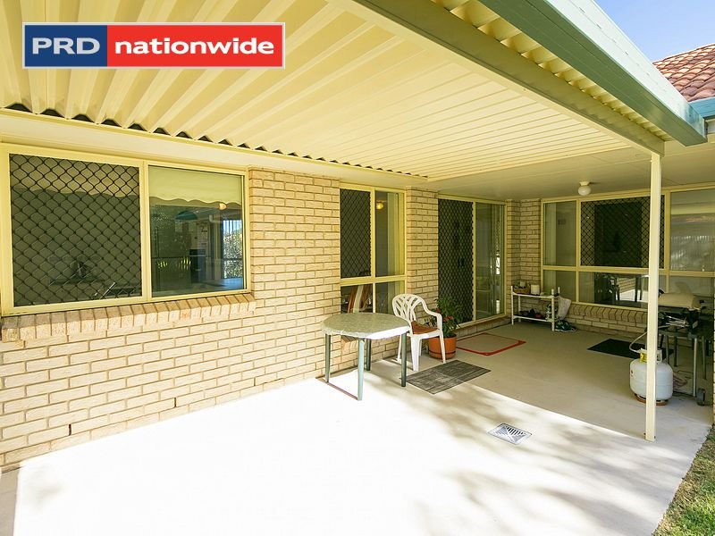 7 Cordelia Court URANGAN 18