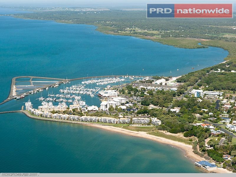 7 Cordelia Court URANGAN 21