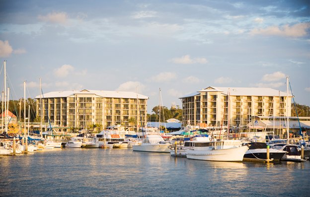 7 Cordelia Court URANGAN 23