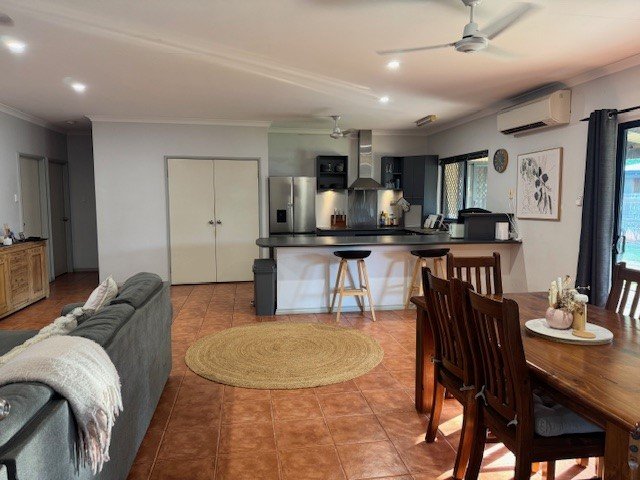 7 Corella Road DJUGUN 2