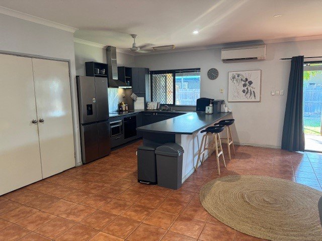 7 Corella Road DJUGUN 3