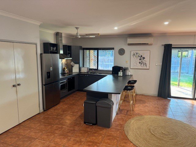 7 Corella Road DJUGUN 4