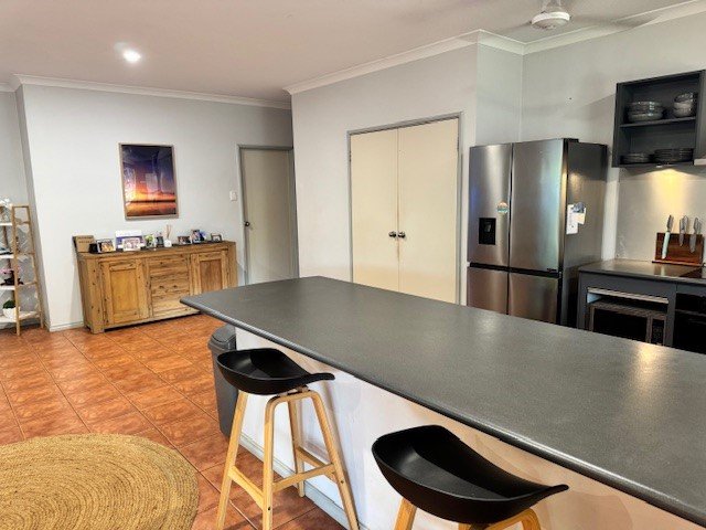 7 Corella Road DJUGUN 5