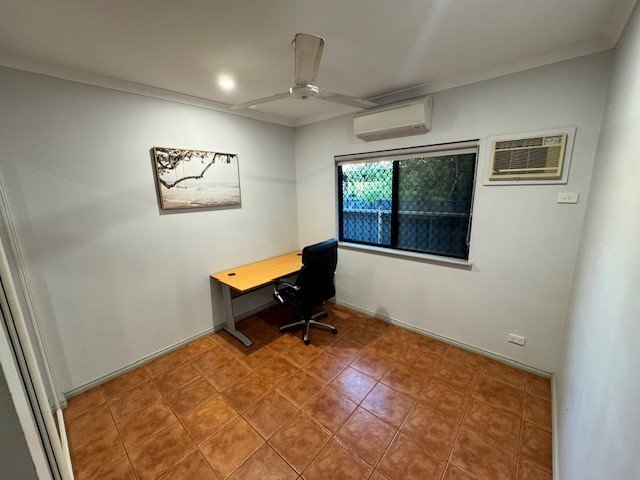 7 Corella Road DJUGUN 6