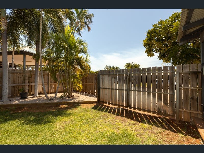 7 Corella Road DJUGUN 7