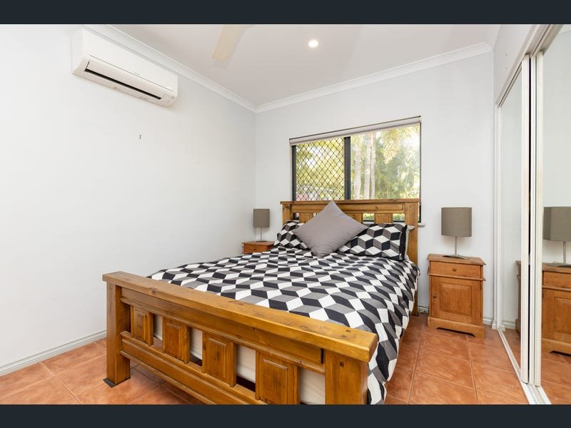 7 Corella Road DJUGUN 9