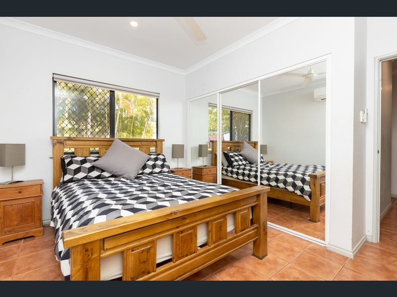 7 Corella Road DJUGUN 10