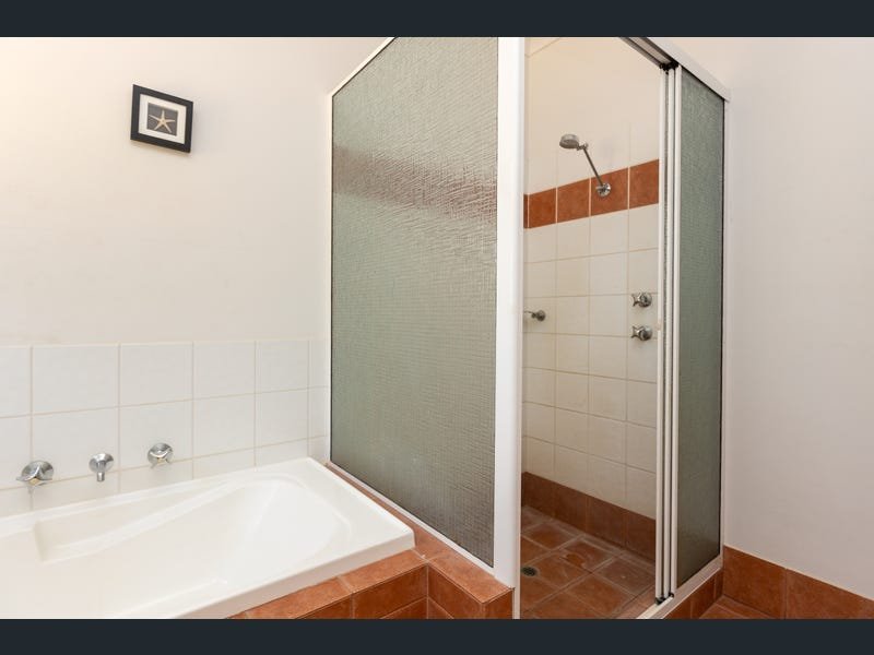 7 Corella Road DJUGUN 13