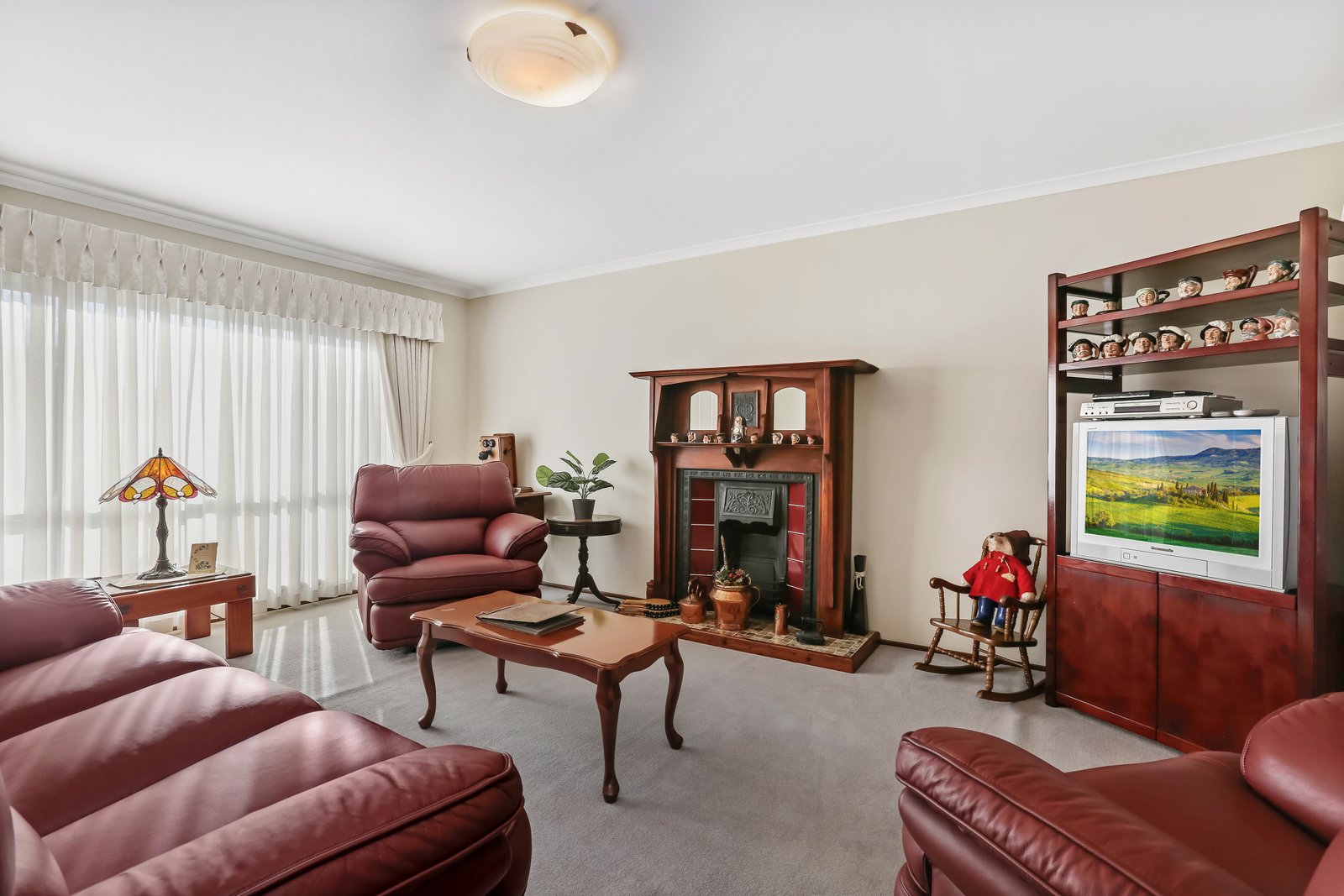 7 Cormack Ave DAPTO 3
