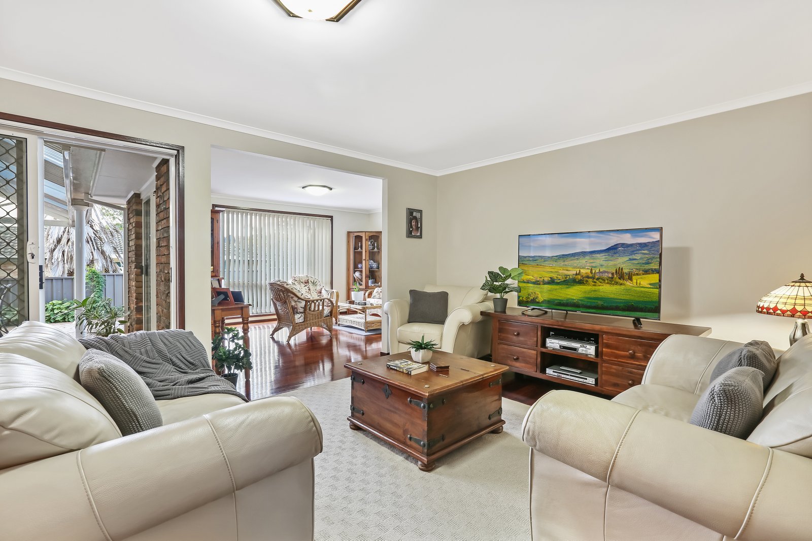 7 Cormack Ave DAPTO 5