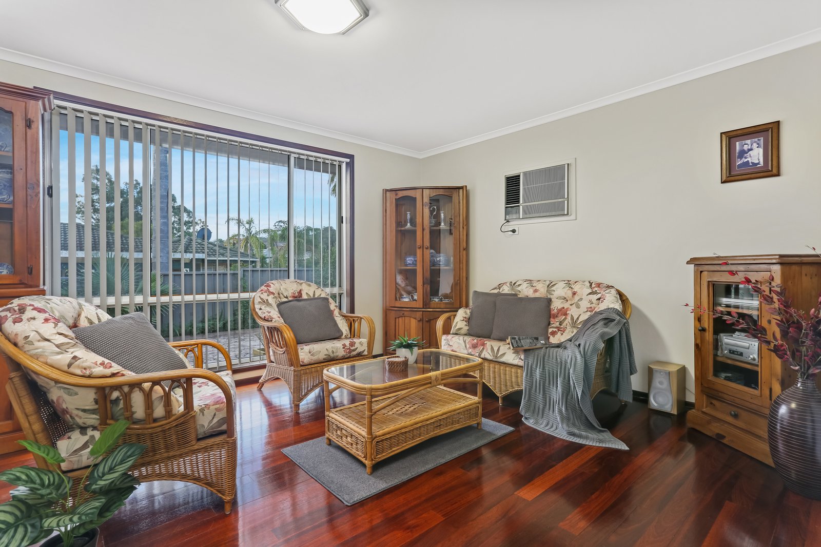 7 Cormack Ave DAPTO 6