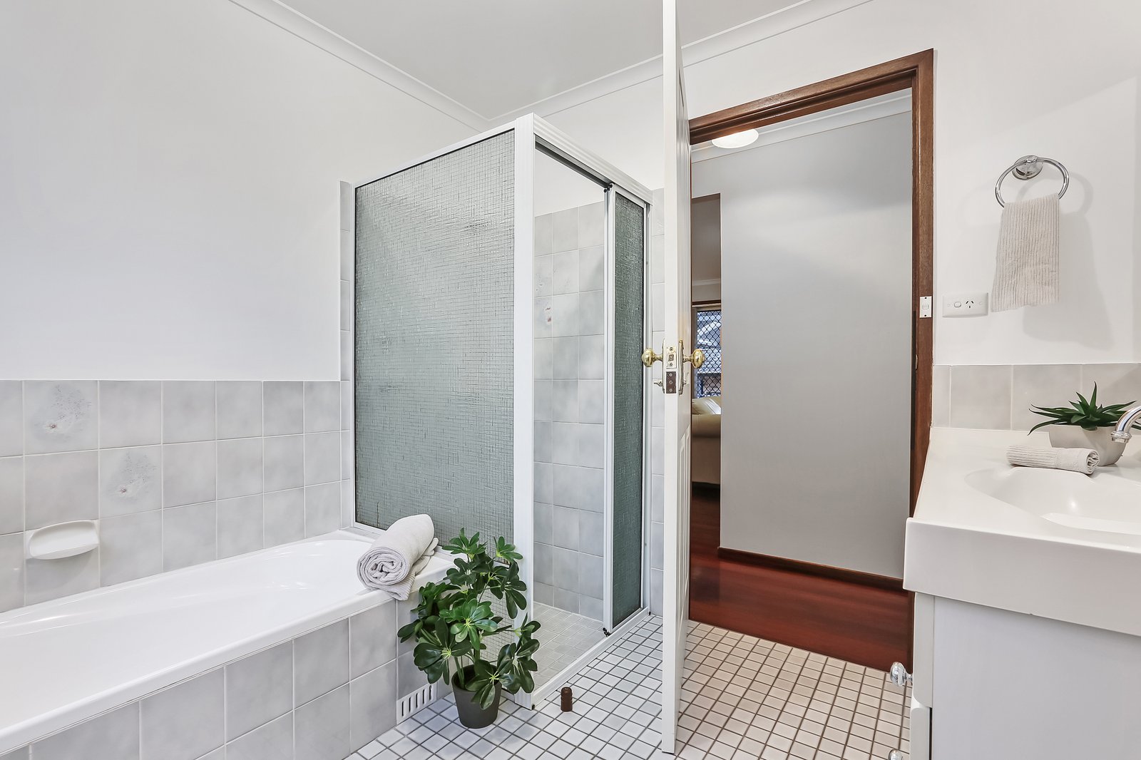 7 Cormack Ave DAPTO 7
