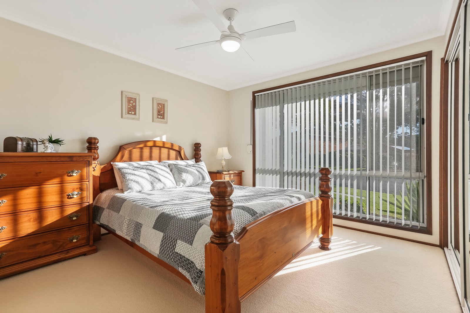 7 Cormack Ave DAPTO 8