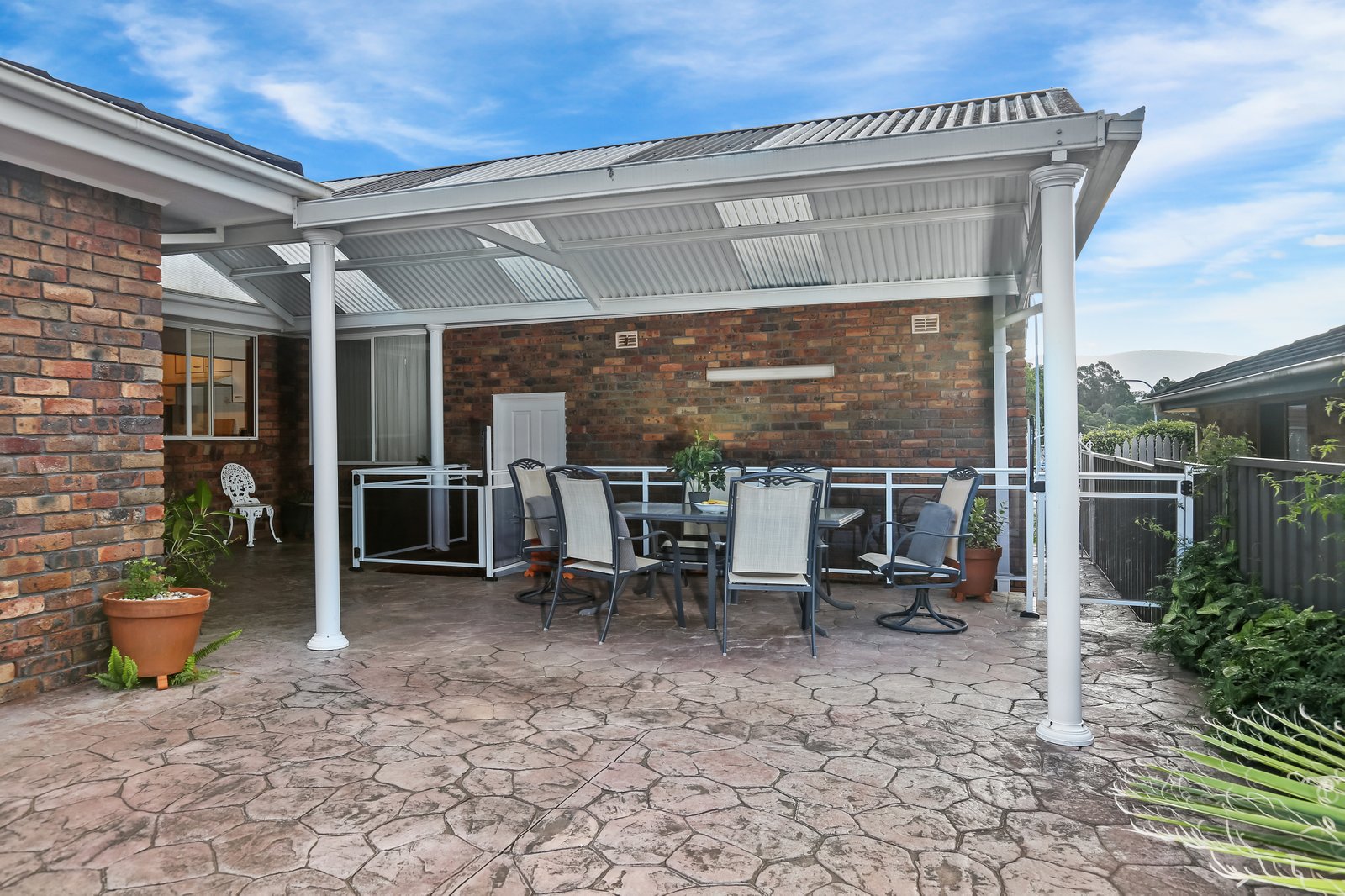 7 Cormack Ave DAPTO 9