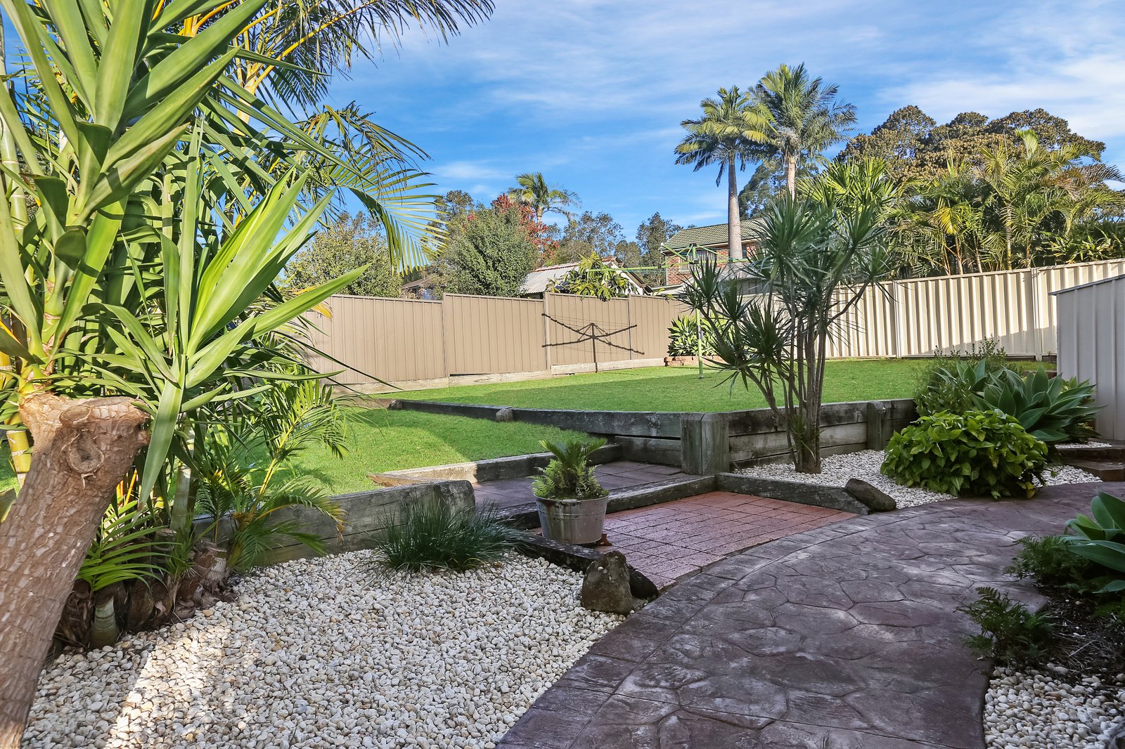 7 Cormack Ave DAPTO 10