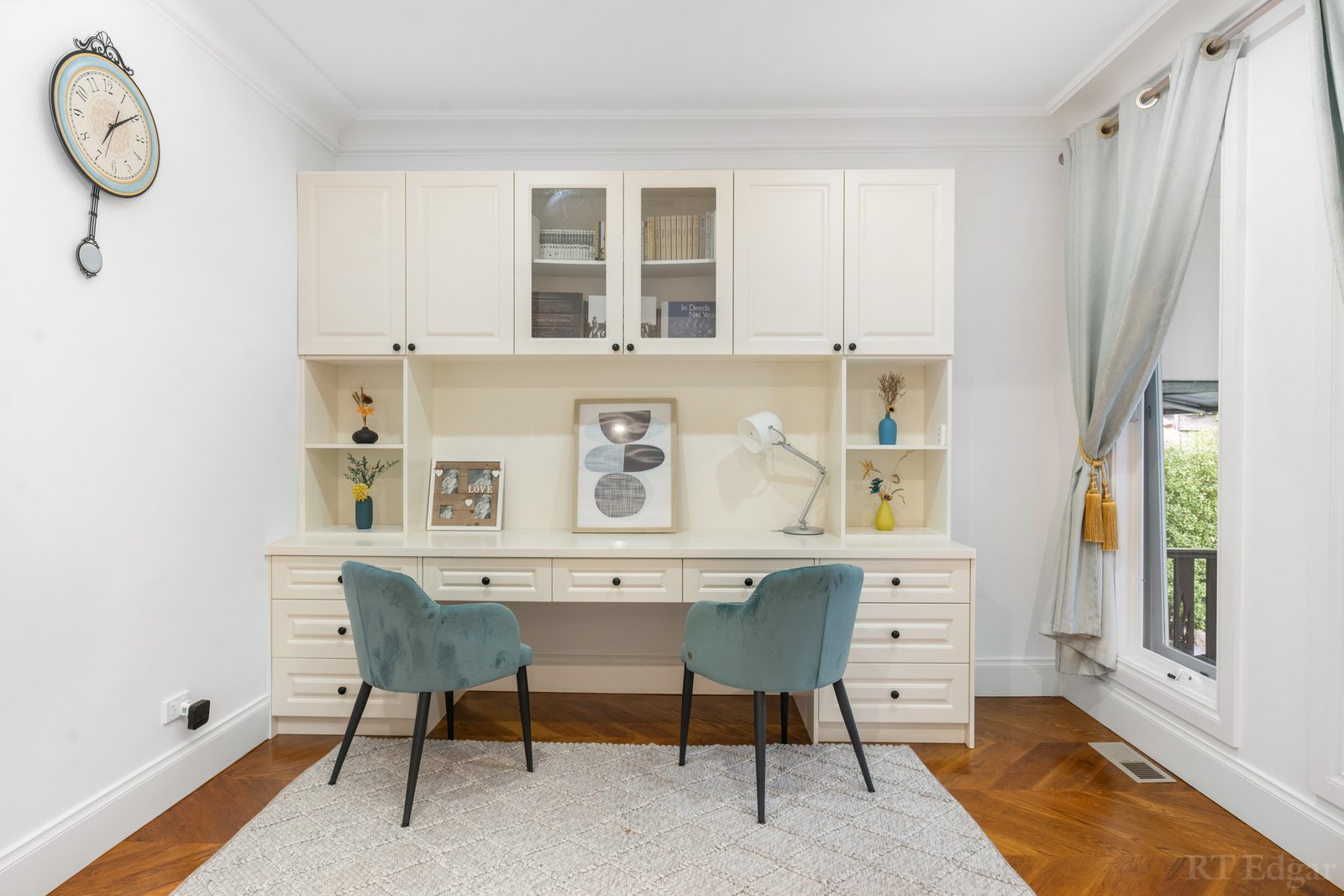 Real Estate and Property in 7 Cornfield Grove, Box Hill South, VIC