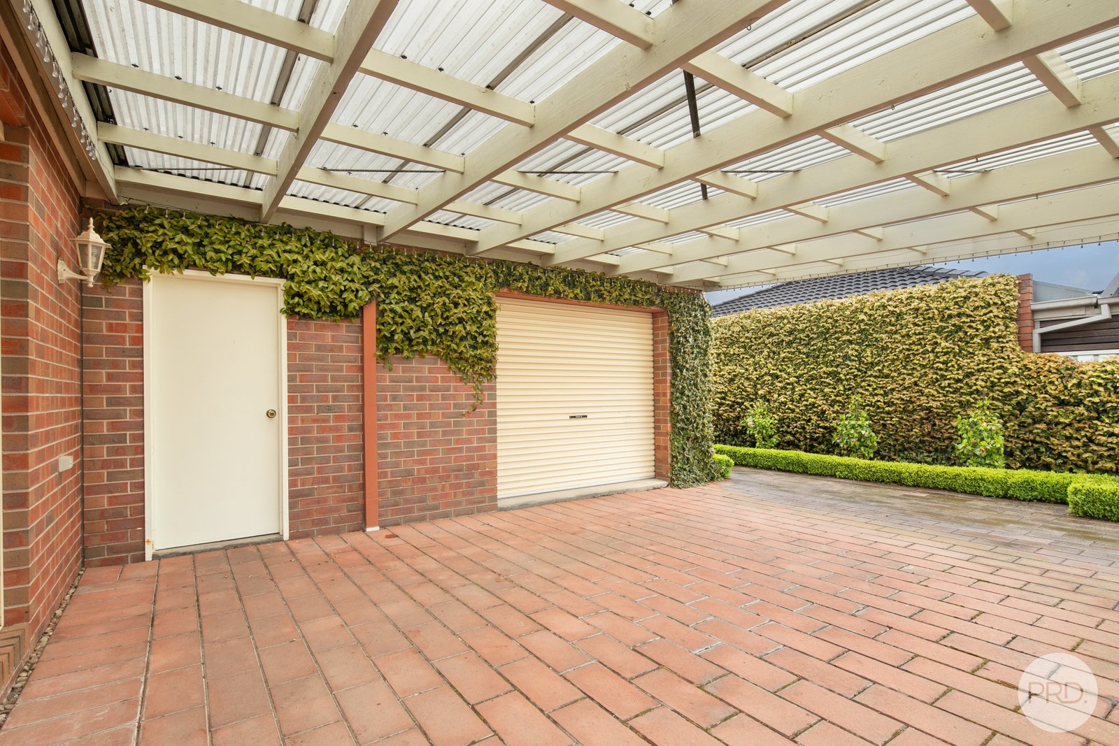 7 Cornwall Street WENDOUREE 11