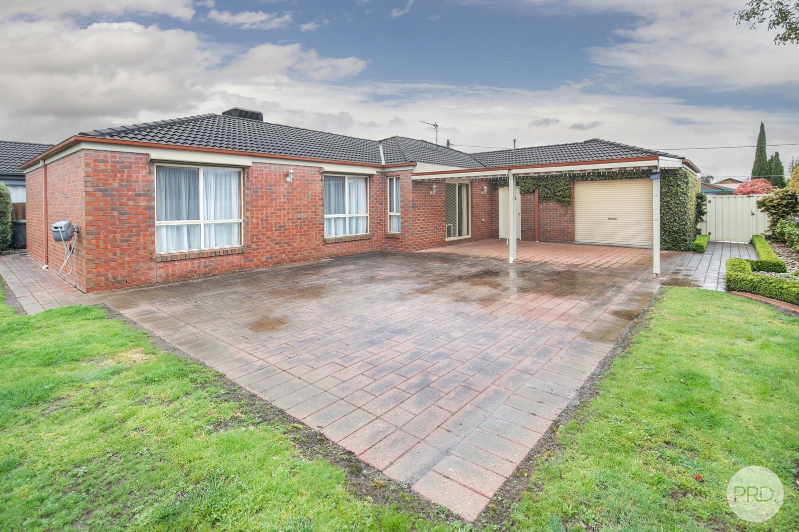 7 Cornwall Street WENDOUREE 12