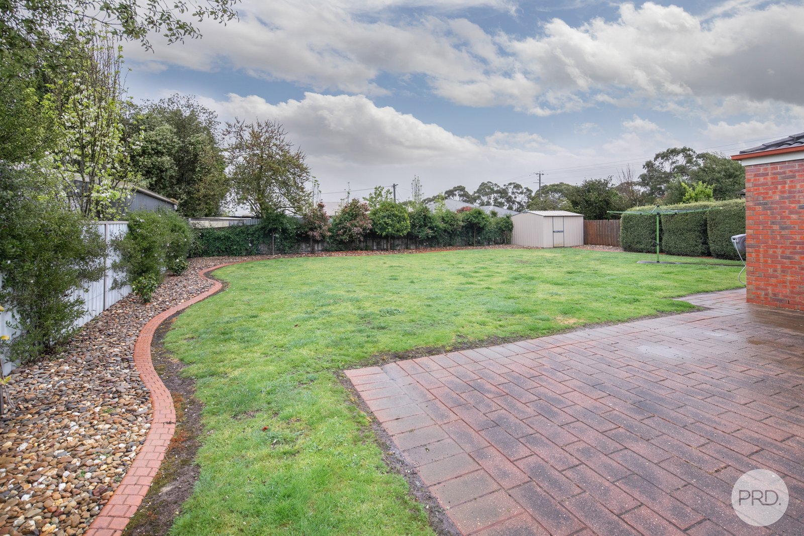 7 Cornwall Street WENDOUREE 13