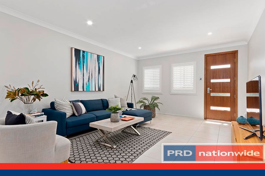 7 Coronation Avenue PEAKHURST 2