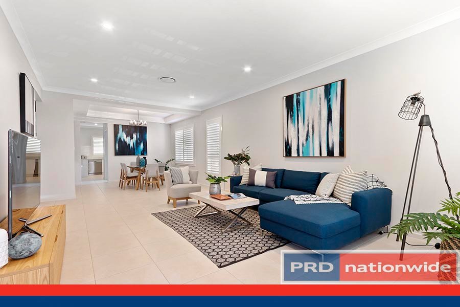 7 Coronation Avenue PEAKHURST 3