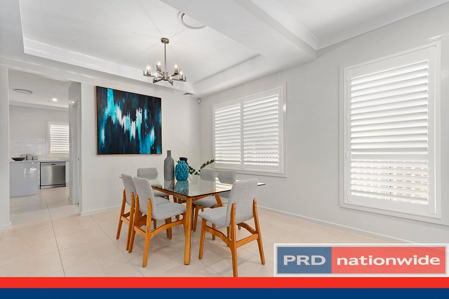7 Coronation Avenue PEAKHURST 4