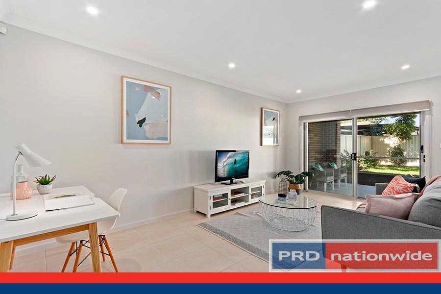 7 Coronation Avenue PEAKHURST 6