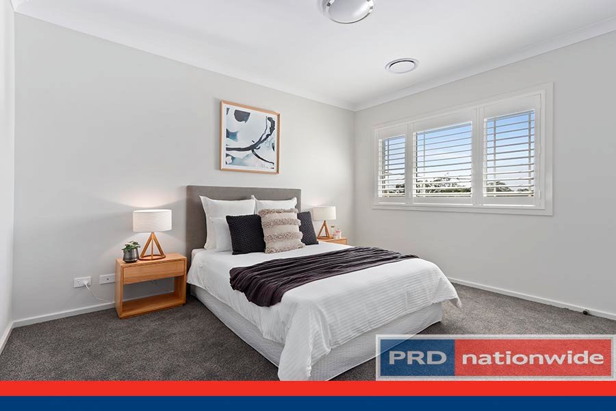 7 Coronation Avenue PEAKHURST 7