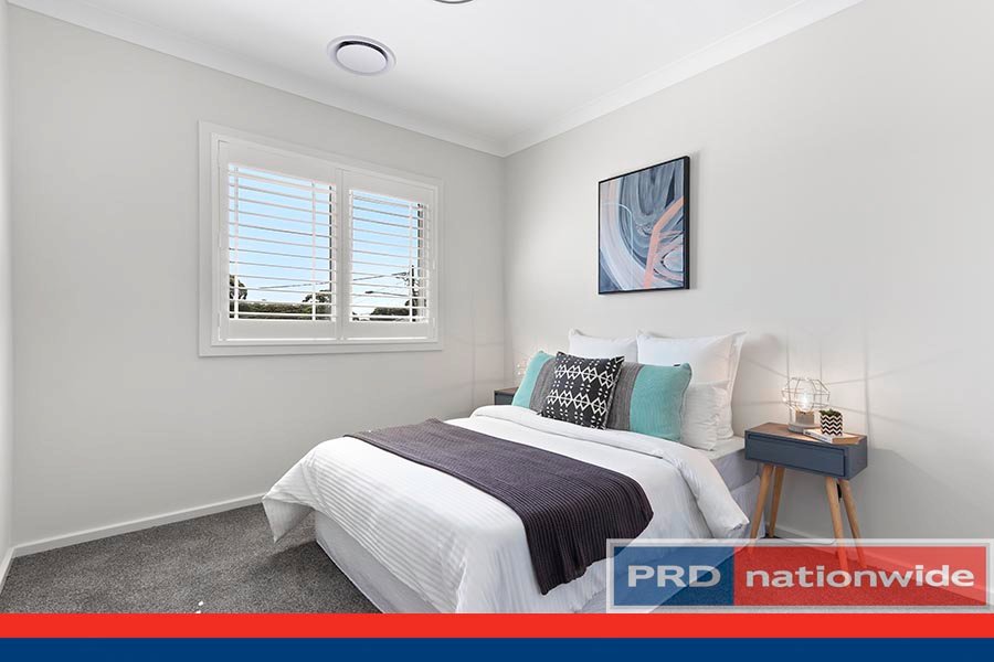7 Coronation Avenue PEAKHURST 8