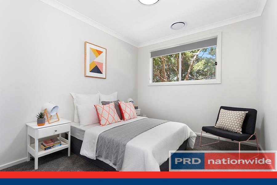 7 Coronation Avenue PEAKHURST 9