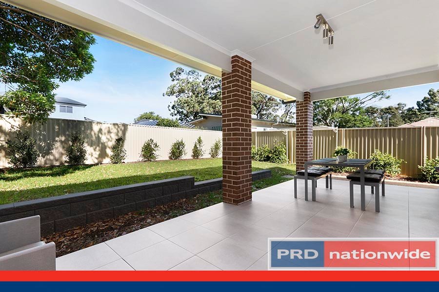 7 Coronation Avenue PEAKHURST 11
