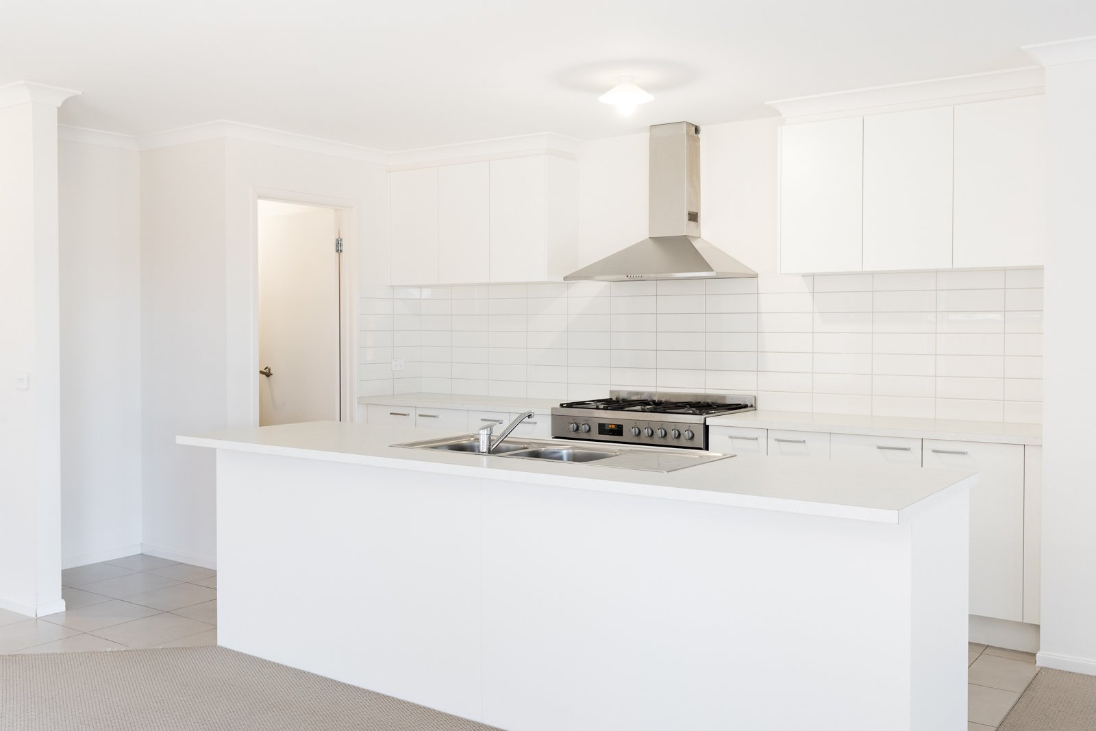 Gallery: 7 Cortina Drive