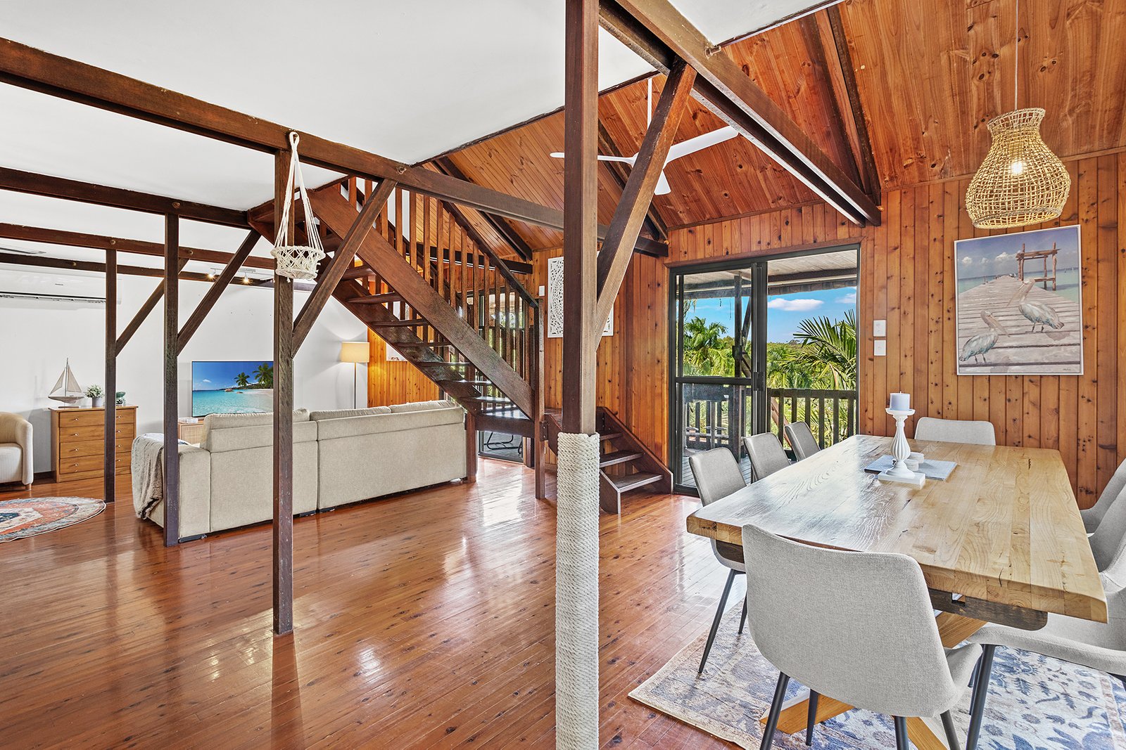 7 Coryule Place CANNONVALE 11