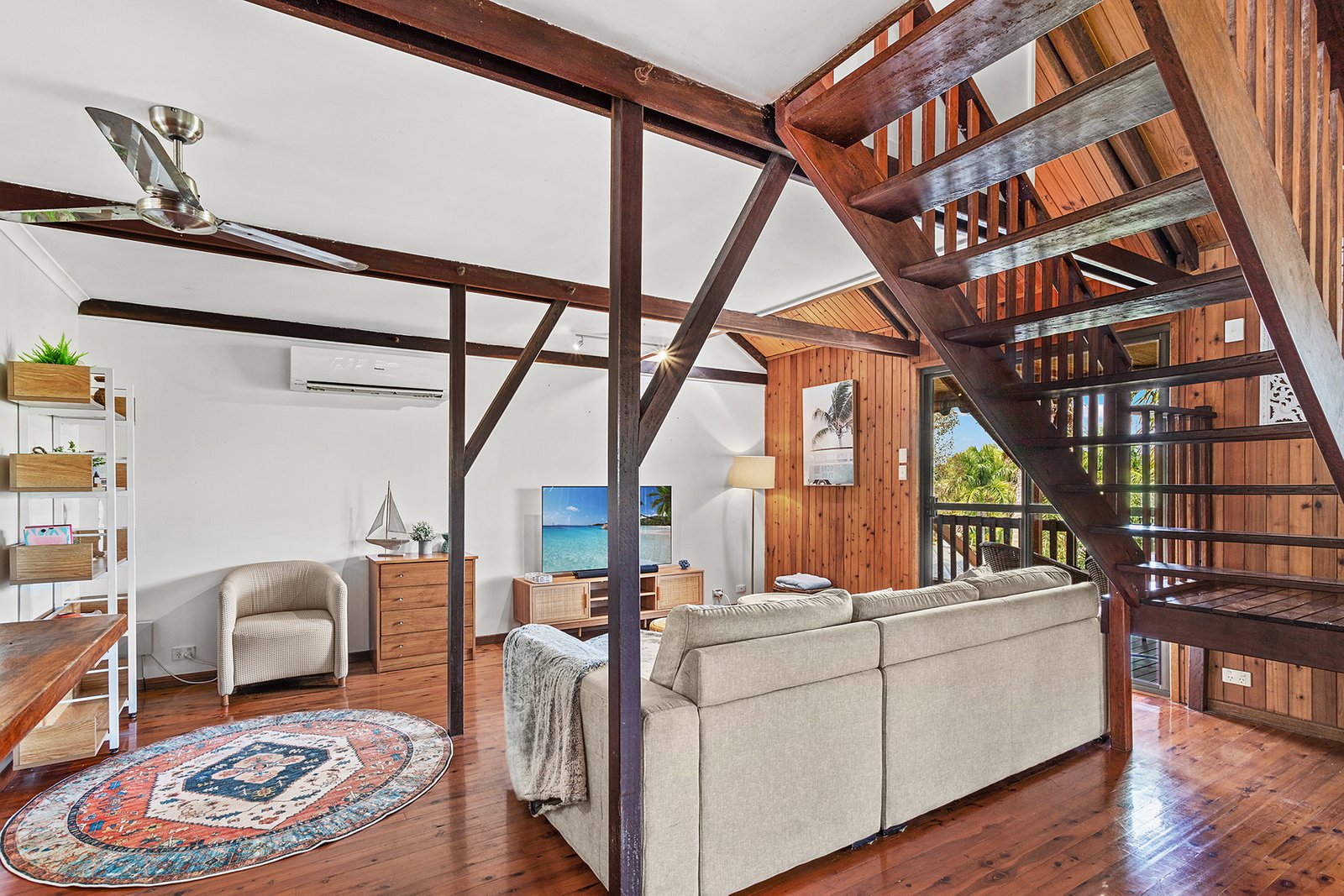 7 Coryule Place CANNONVALE 13