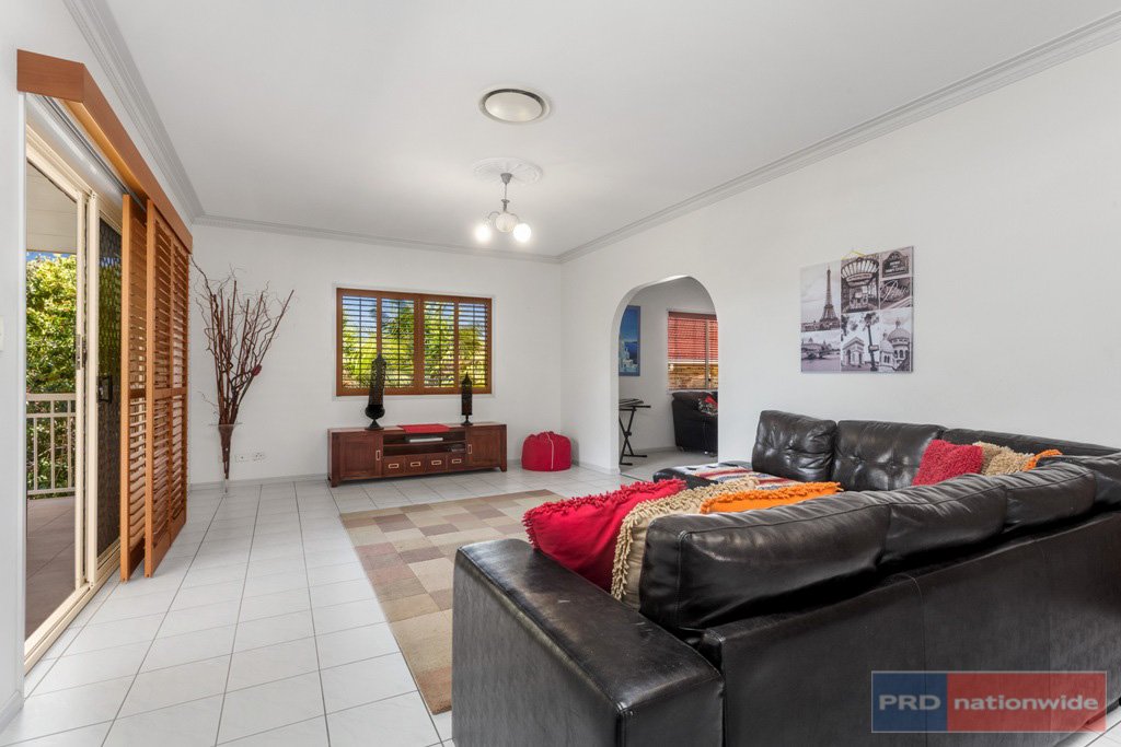 7 Cotswold Pl  BRIDGEMAN DOWNS 7