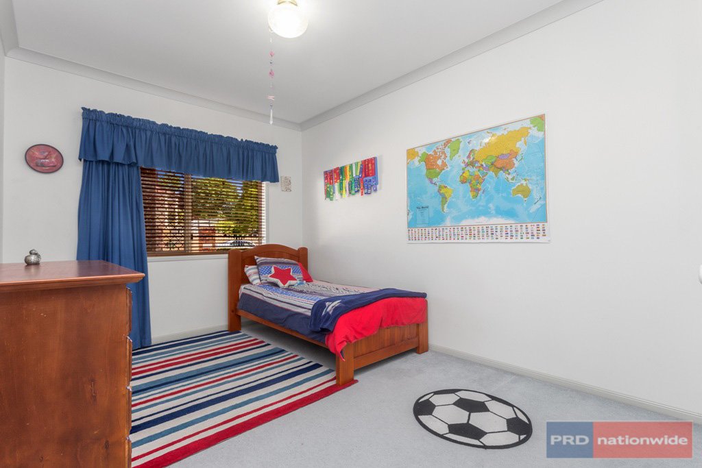 7 Cotswold Pl  BRIDGEMAN DOWNS 10