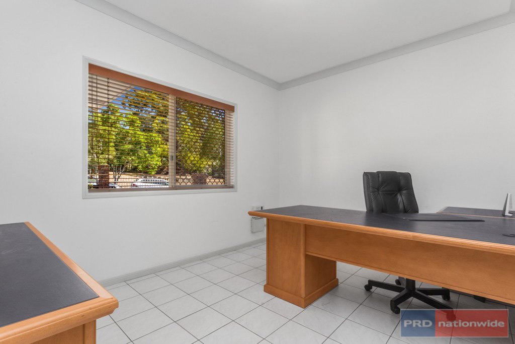 7 Cotswold Pl  BRIDGEMAN DOWNS 15