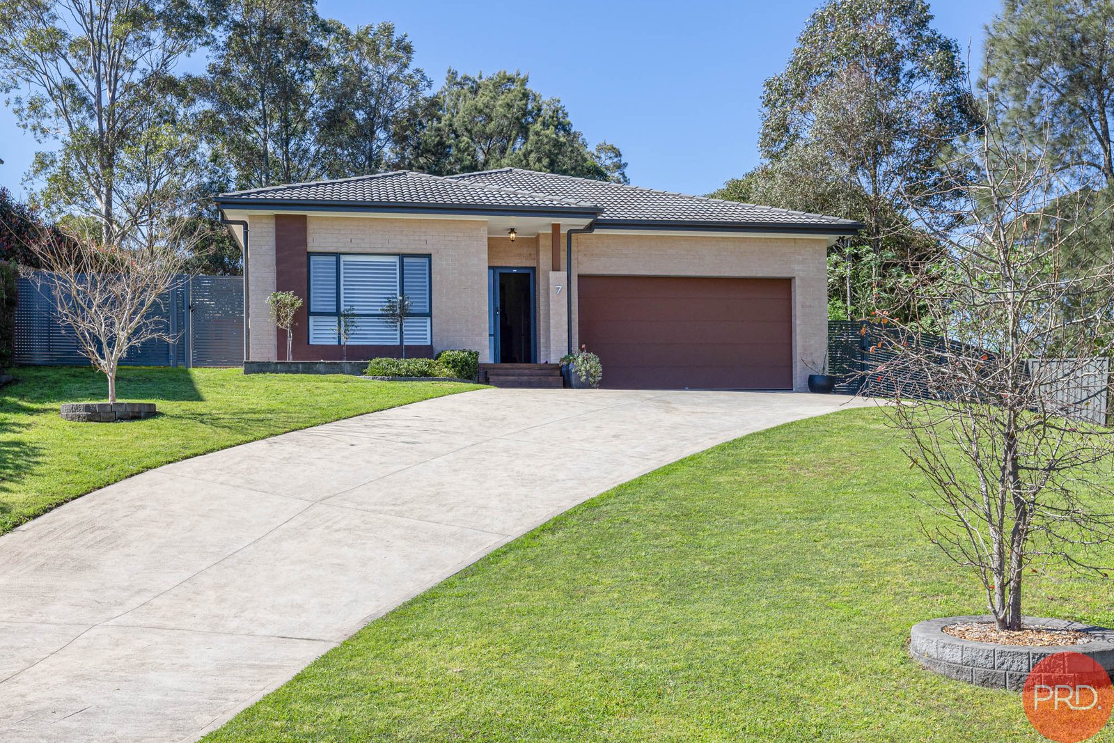 7 Cottonwood Close BOLWARRA 1