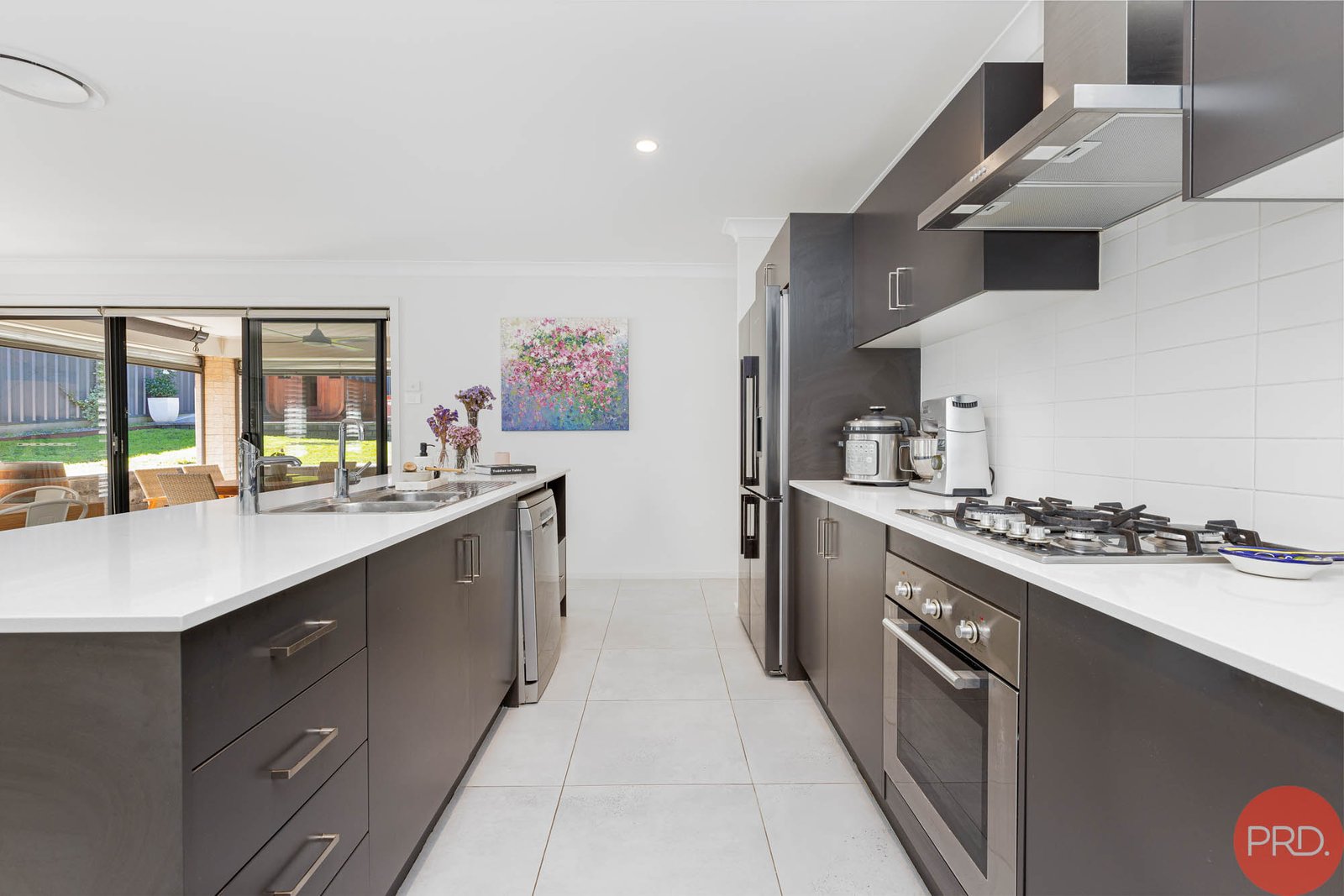 7 Cottonwood Close BOLWARRA 2