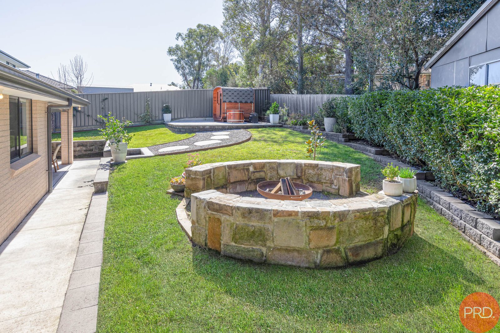 7 Cottonwood Close BOLWARRA 3