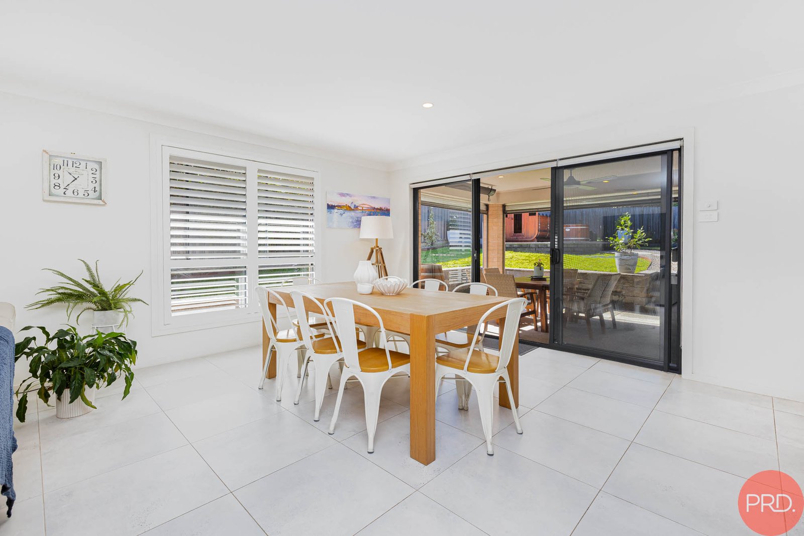 7 Cottonwood Close BOLWARRA 4