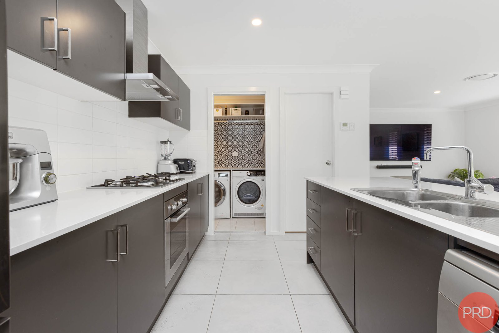 7 Cottonwood Close BOLWARRA 5